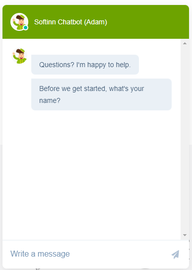 Hoteliers Guide to Collect Feedback from Guests